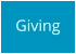 Giving