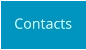 Contacts