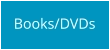Books/DVDs