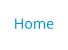 Home: Welcome to the Oasis
