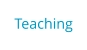 Teaching