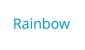 Information about the Rainbow Community and Rainbow and Friends