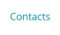 Contacts