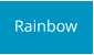 Information about the Rainbow Community and Rainbow and Friends