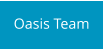 Oasis Team