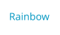 Information about the Rainbow Community and Rainbow and Friends