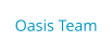 Oasis Team